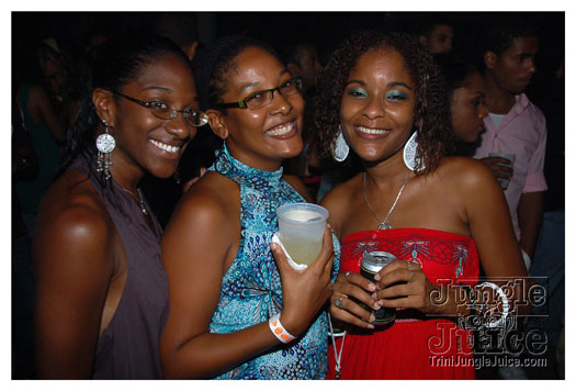 throwback_iv_aug13-108