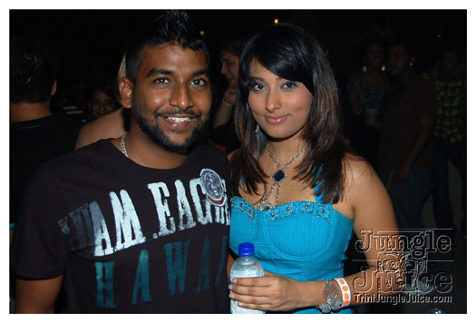 throwback_iv_aug13-109