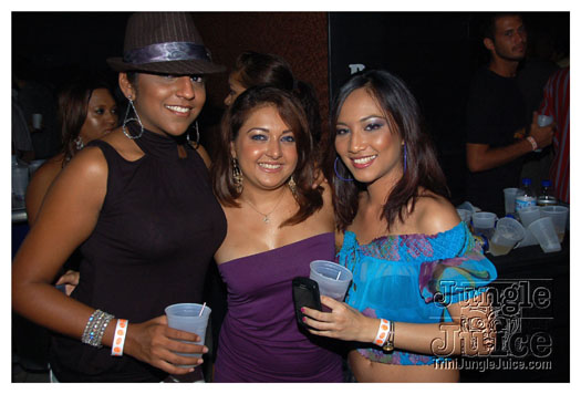 throwback_iv_aug13-110