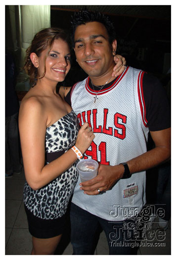 throwback_iv_aug13-111