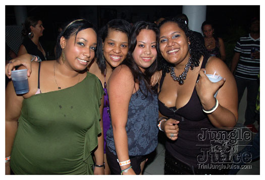 throwback_iv_aug13-112