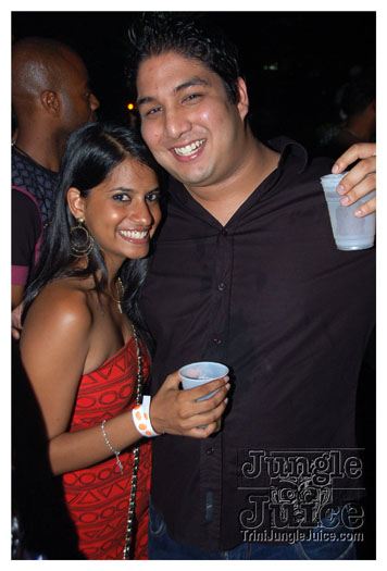 throwback_iv_aug13-113