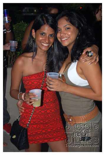 throwback_iv_aug13-114