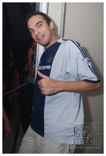 throwback_iv_aug13-115