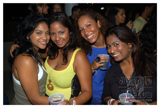 throwback_iv_aug13-116