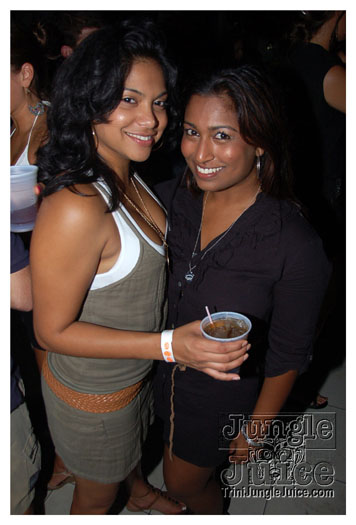 throwback_iv_aug13-117