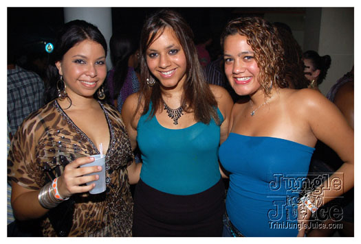 throwback_iv_aug13-118