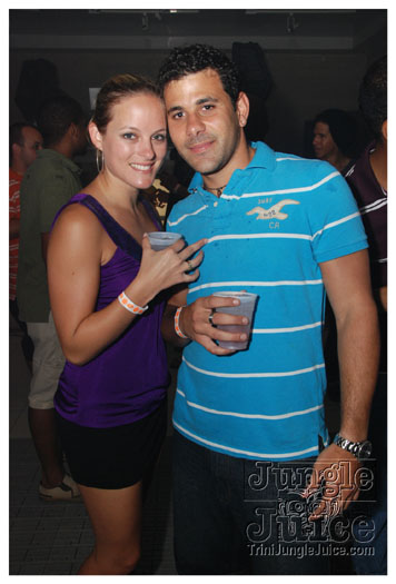 throwback_iv_aug13-119