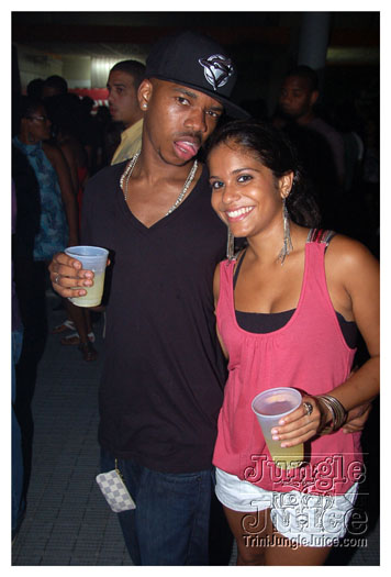 throwback_iv_aug13-120