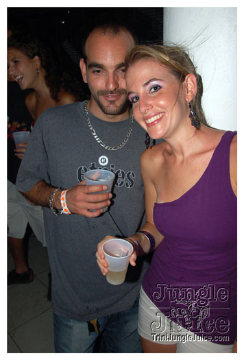 throwback_iv_aug13-121