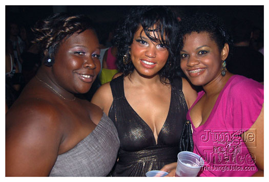 throwback_iv_aug13-122