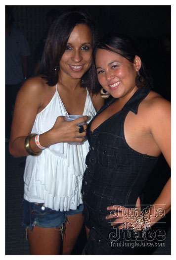 throwback_iv_aug13-123