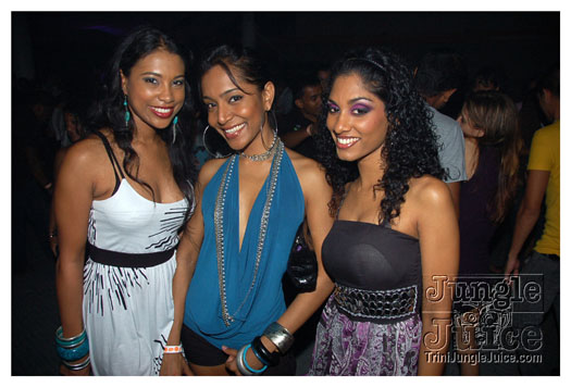 throwback_iv_aug13-124