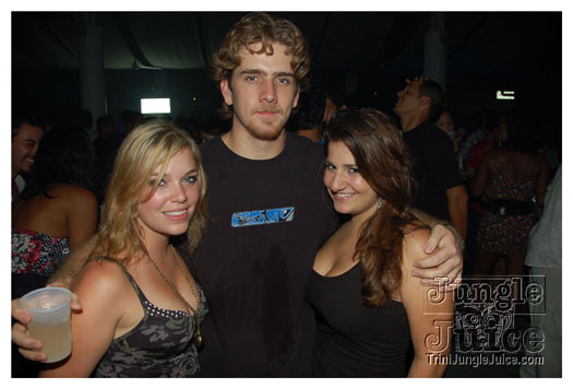 throwback_iv_aug13-125