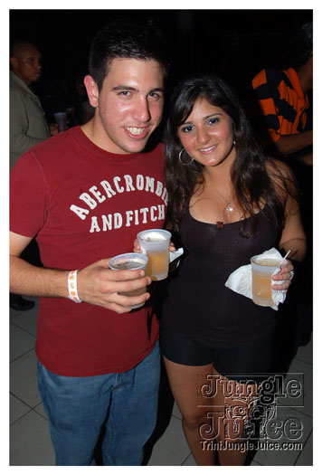 throwback_iv_aug13-126