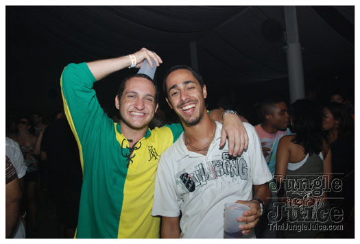 throwback_iv_aug13-127