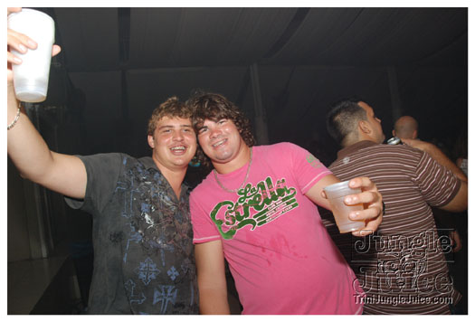 throwback_iv_aug13-128