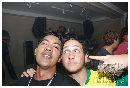 throwback_iv_aug13-130