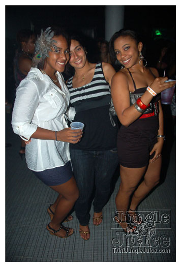 throwback_iv_aug13-132