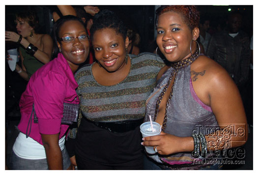 throwback_iv_aug13-133