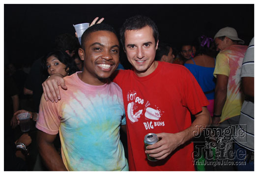 throwback_iv_aug13-135