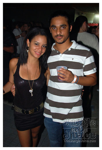 throwback_iv_aug13-136