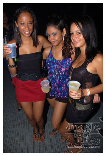 throwback_iv_aug13-137