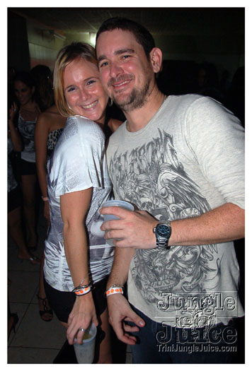 throwback_iv_aug13-138