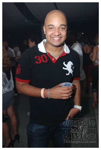 throwback_iv_aug13-139