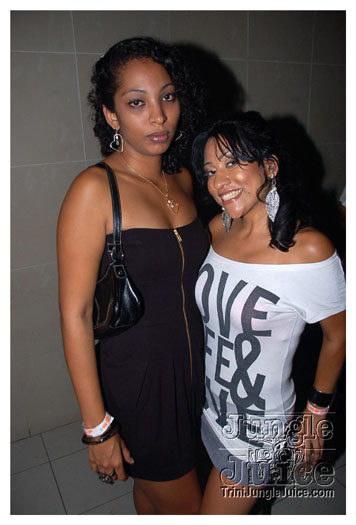 throwback_iv_aug13-140