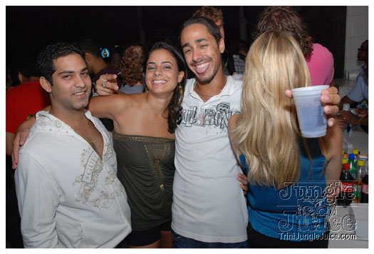 throwback_iv_aug13-142