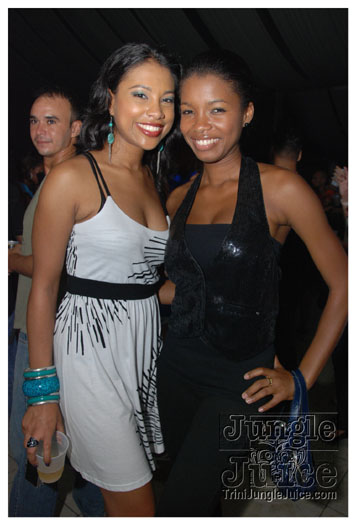 throwback_iv_aug13-143