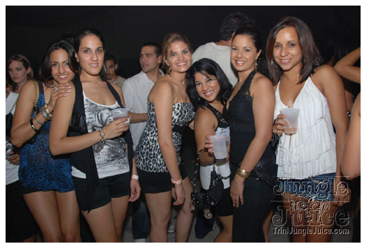 throwback_iv_aug13-144