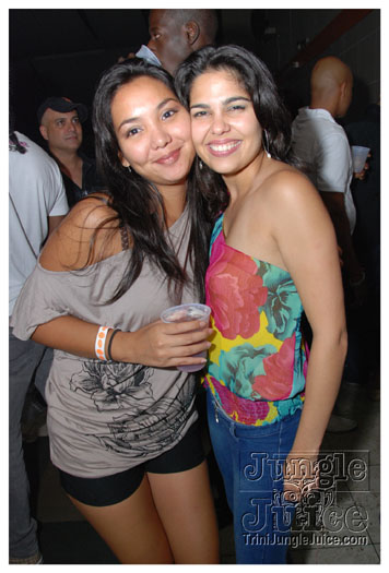 throwback_iv_aug13-147