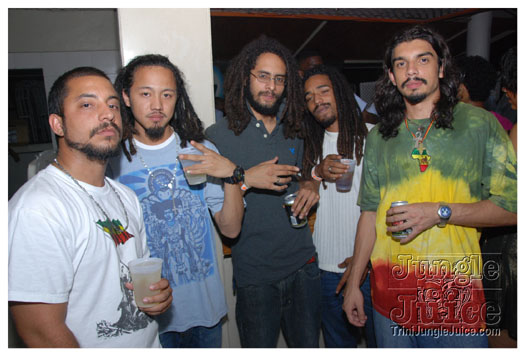 throwback_iv_aug13-149