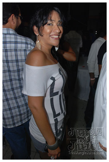 throwback_iv_aug13-151