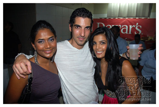 throwback_iv_aug13-152