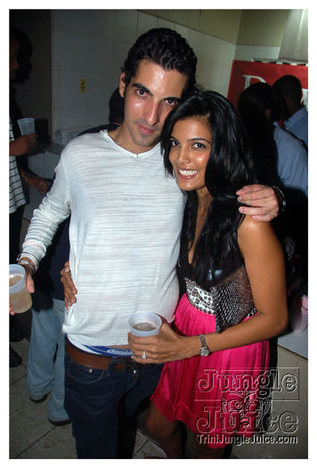 throwback_iv_aug13-153