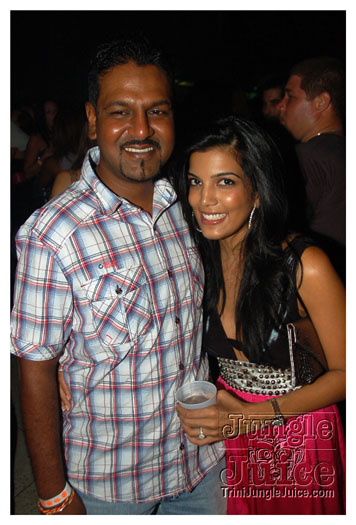 throwback_iv_aug13-154