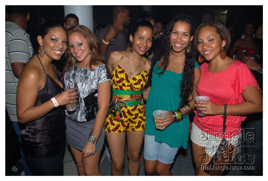 throwback_iv_aug13-155