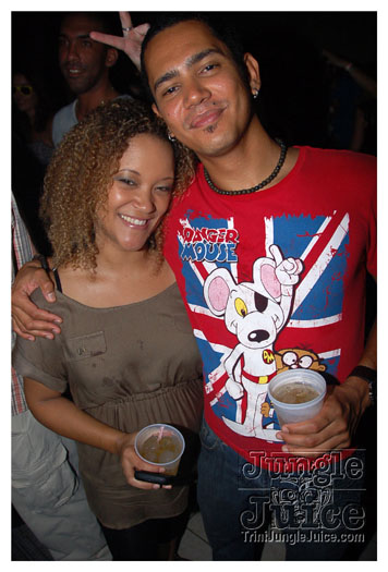 throwback_iv_aug13-157