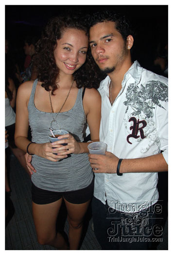 throwback_iv_aug13-159