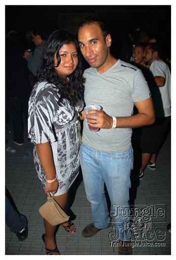 throwback_iv_aug13-160