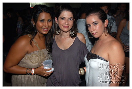 throwback_iv_aug13-161