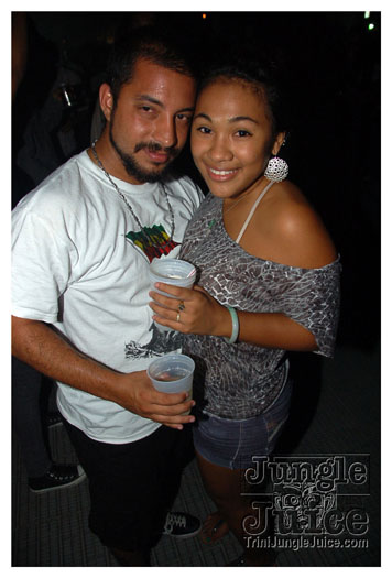 throwback_iv_aug13-164