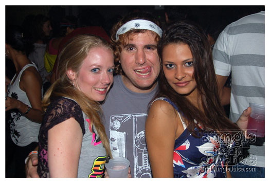 throwback_iv_aug13-168