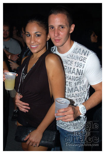 throwback_iv_aug13-171