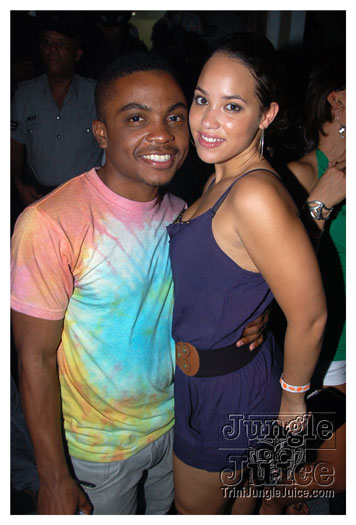 throwback_iv_aug13-179