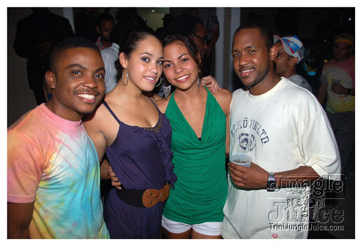 throwback_iv_aug13-180