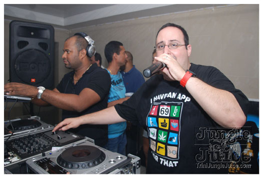 throwback_iv_aug13-181